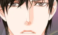 His House - Chapter 11