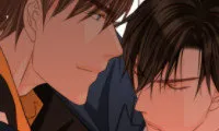 His House - Chapter 13