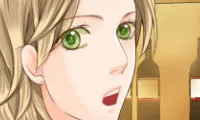 His House - Chapter 14