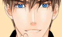 His House - Chapter 15