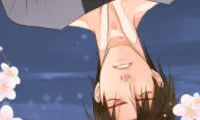 His House - Chapter 16