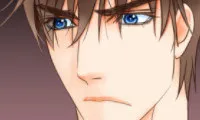 His House - Chapter 17