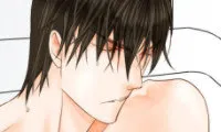 His House - Chapter 18