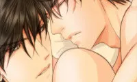 His House - Chapter 19