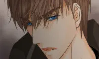 His House - Chapter 1