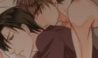 His House - Chapter 20