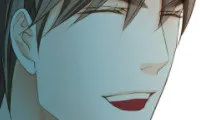 His House - Chapter 21
