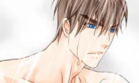 His House - Chapter 23