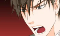 His House - Chapter 24