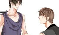 His House - Chapter 26