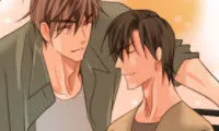 His House - Chapter 27