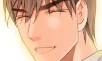 His House - Chapter 29