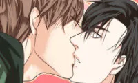His House - Chapter 2