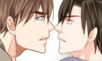 His House - Chapter 30