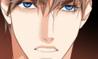 His House - Chapter 31