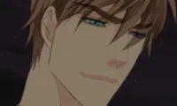 His House - Chapter 33
