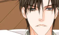 His House - Chapter 34