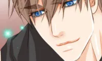 His House - Chapter 35
