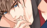 His House - Chapter 36