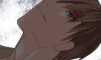 His House - Chapter 39