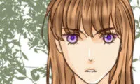 His House - Chapter 3