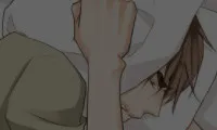 His House - Chapter 40