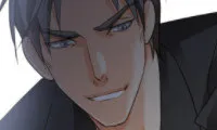 His House - Chapter 44