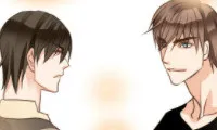 His House - Chapter 45