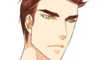 His House - Chapter 46
