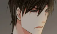His House - Chapter 47