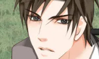 His House - Chapter 48