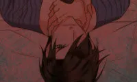 His House - Chapter 49