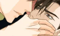 His House - Chapter 4