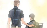 His House - Chapter 50