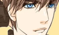 His House - Chapter 5