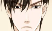 His House - Chapter 6