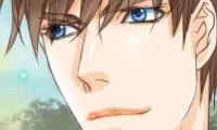 His House - Chapter 7