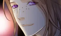 His House - Chapter 8