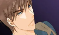 His House - Chapter 9