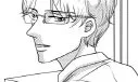 His Preference - Chapter 10
