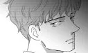 His Preference - Chapter 11