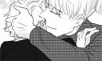 His Preference - Chapter 15