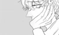 His Preference - Chapter 17
