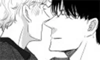 His Preference - Chapter 19