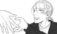 His Preference - Chapter 5