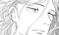 His Preference - Chapter 8