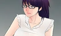 His Return - Chapter 10