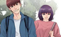 His Return - Chapter 11