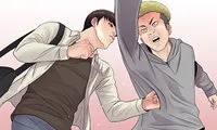 His Return - Chapter 12