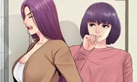 His Return - Chapter 13